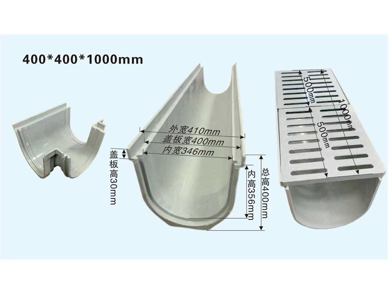 微信图片_20260311103255