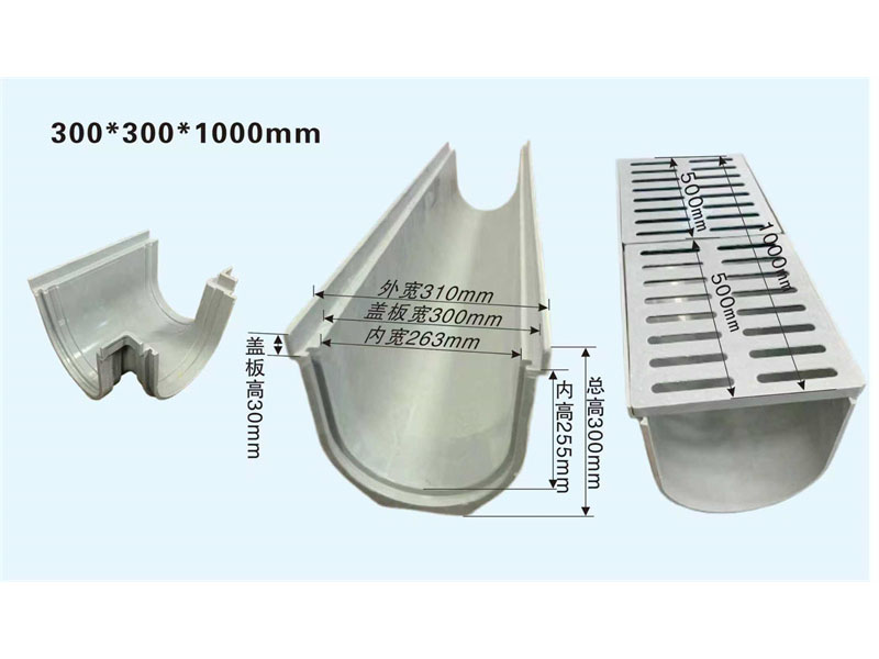 微信图片_20260311103251