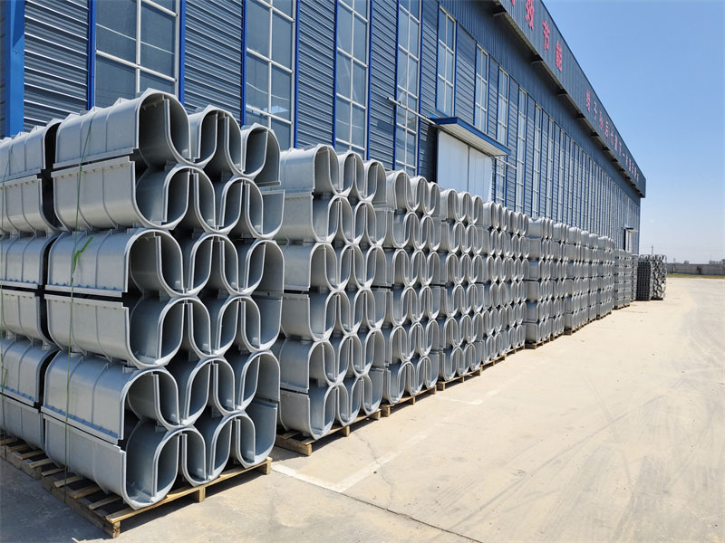 微信图片_20260311103437