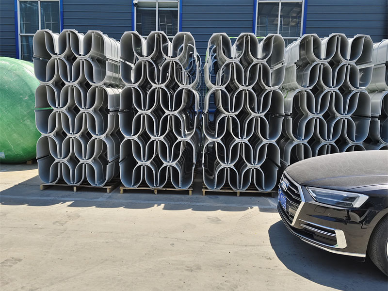 微信图片_20260311103423