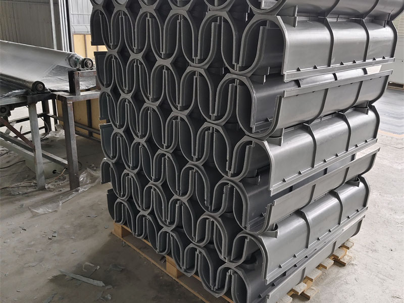 微信图片_20260311103634