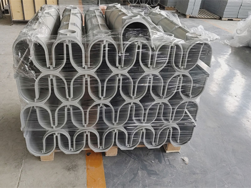 微信图片_20260311103334