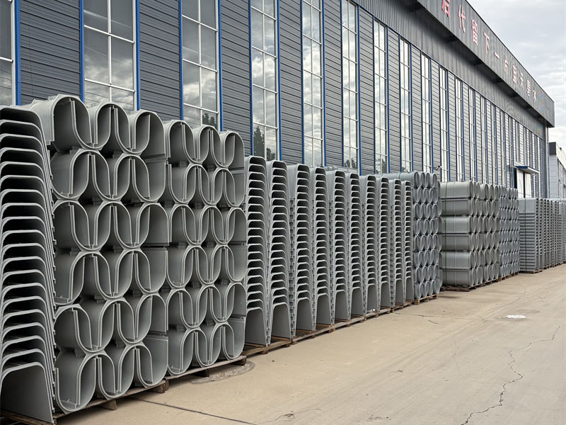 微信图片_20260311103821