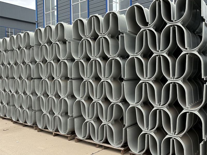 微信图片_20260311103755