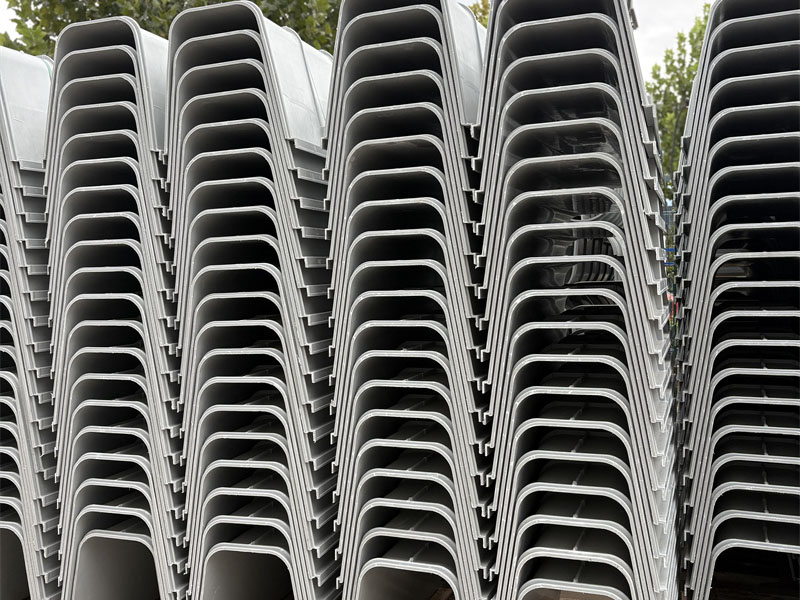 微信图片_20260311103844