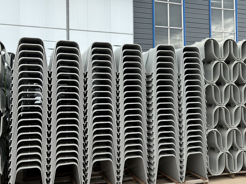 微信图片_20260311103809