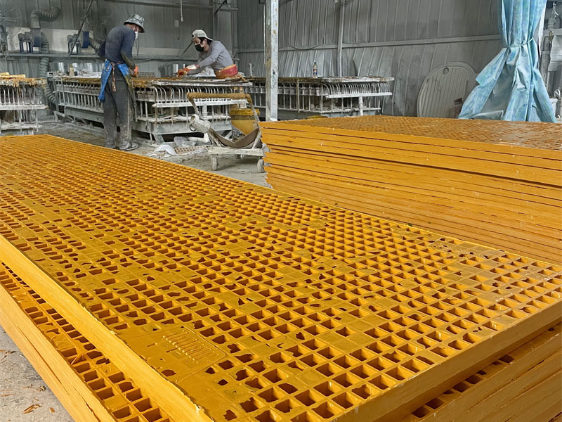 63c686f36e3e1ad90c45f4a27d5ce109