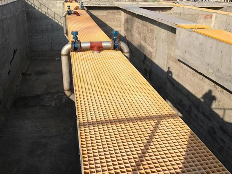 企业微信截图_17733070102780