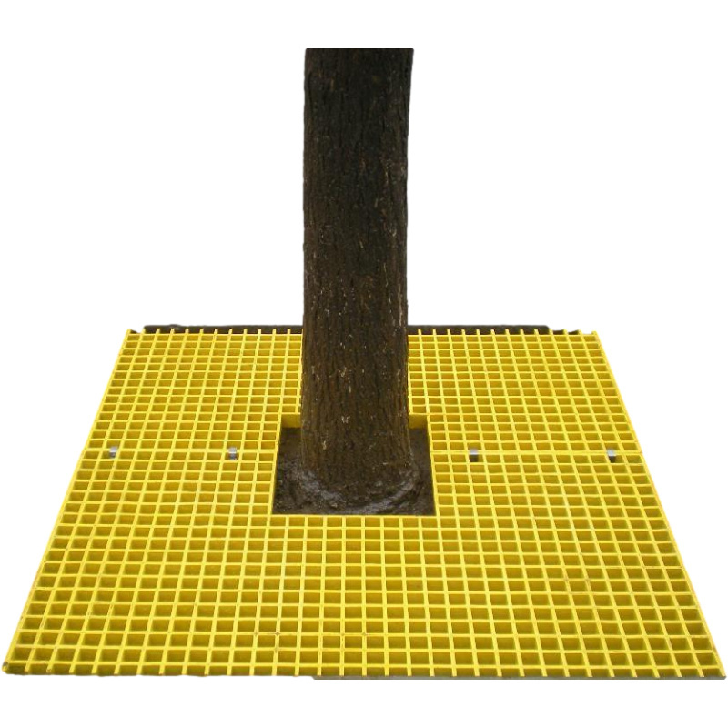 企业微信截图_17733065059648