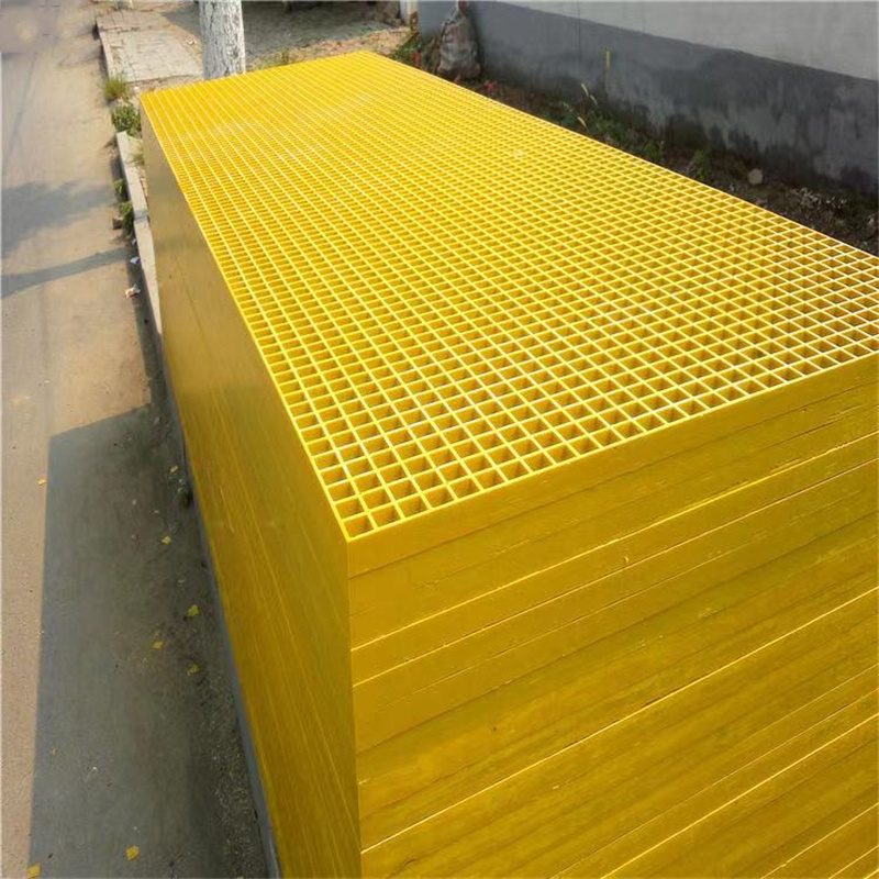 企业微信截图_17733065886112