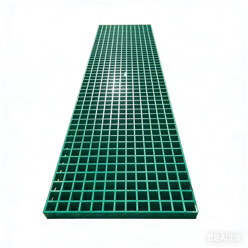 微信图片_20260312094242