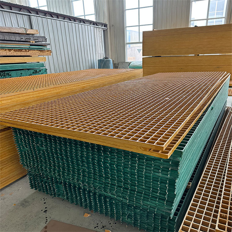 企业微信截图_17733059475999