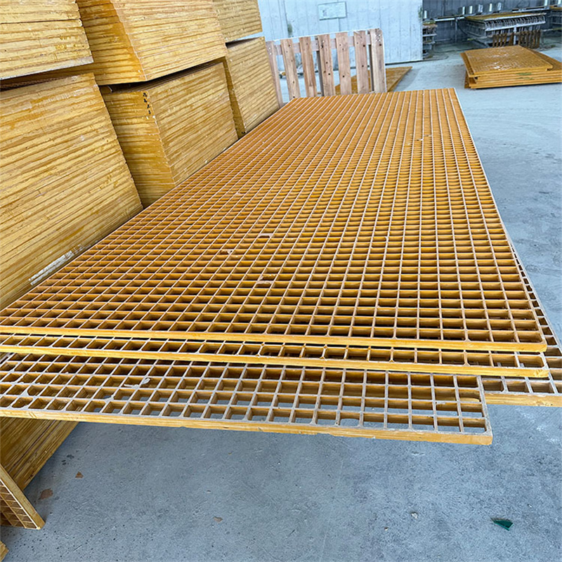 企业微信截图_17733061333668