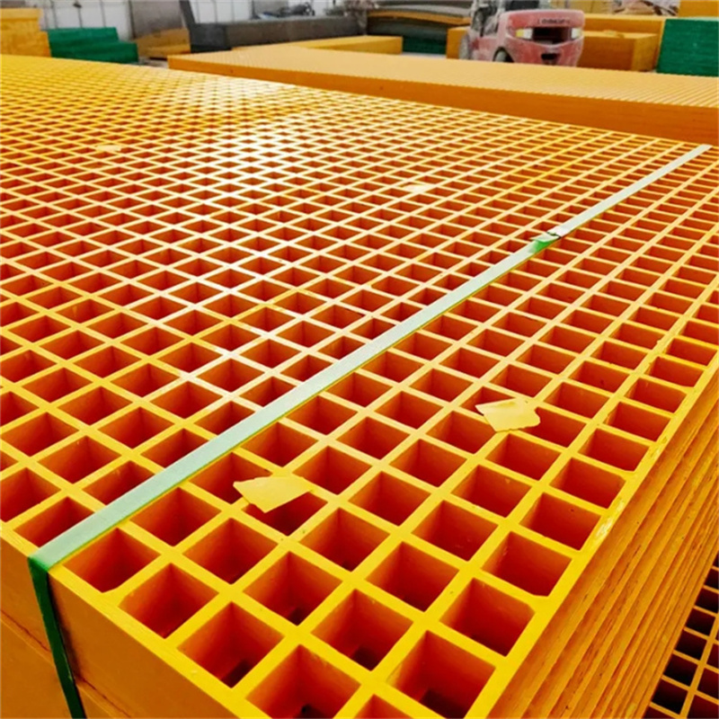 企业微信截图_17733063881174