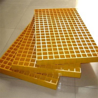 企业微信截图_17733061812974