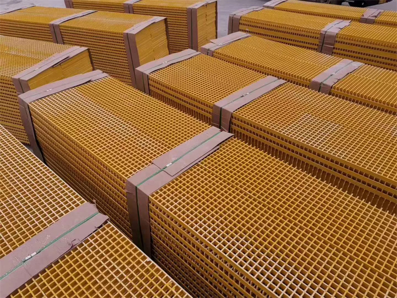 企业微信截图_17733058249305