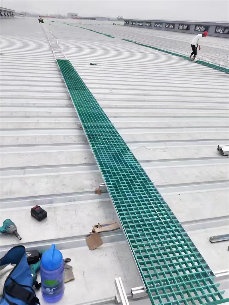 企业微信截图_17733058405677