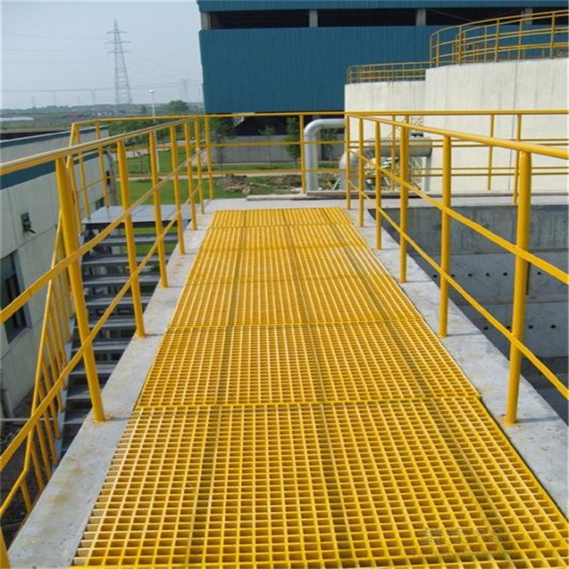 a9876ba8-0979-4208-b24f-e9be8bbe5a7c