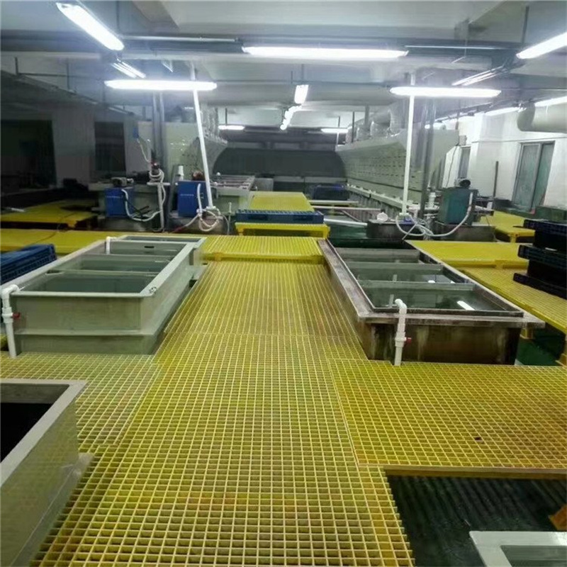 企业微信截图_17733634888690