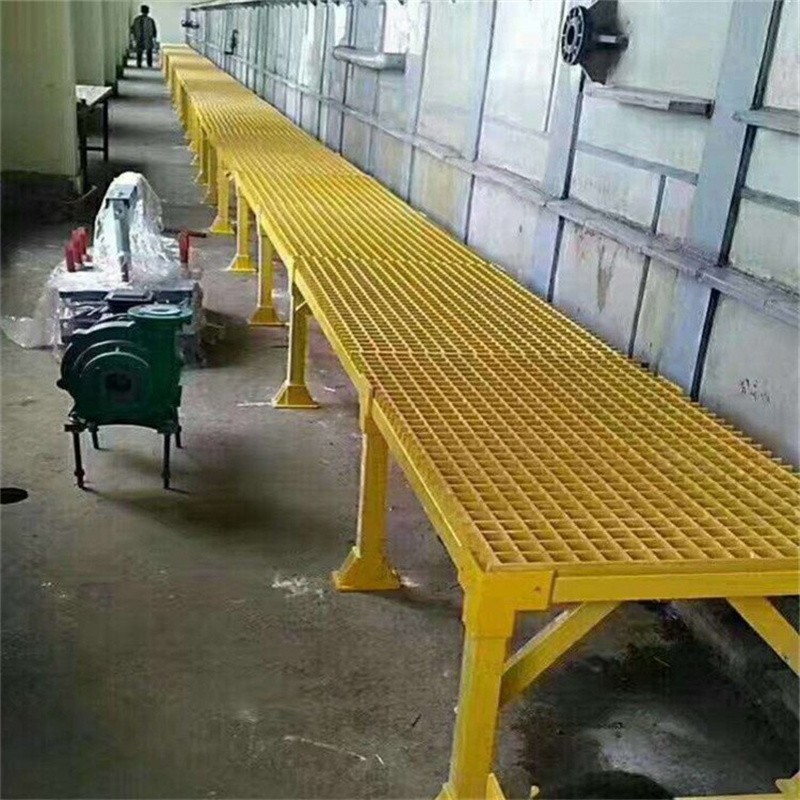 企业微信截图_17733636148519