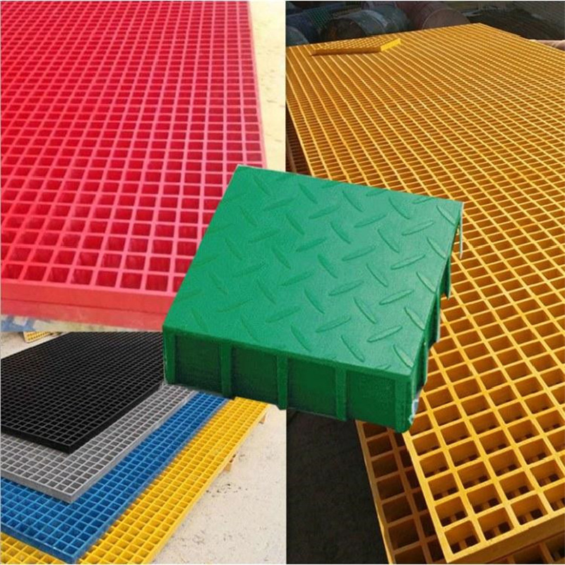 企业微信截图_17733635581421