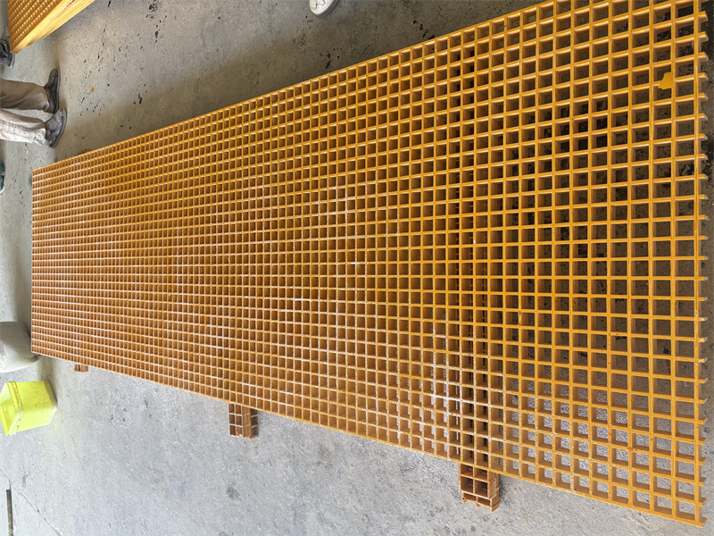 ec1f9deca3db6ed9d8ea83ea4f0bea2f