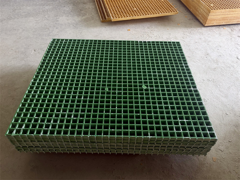 2838cdf549f678aa53a81f73f212d900