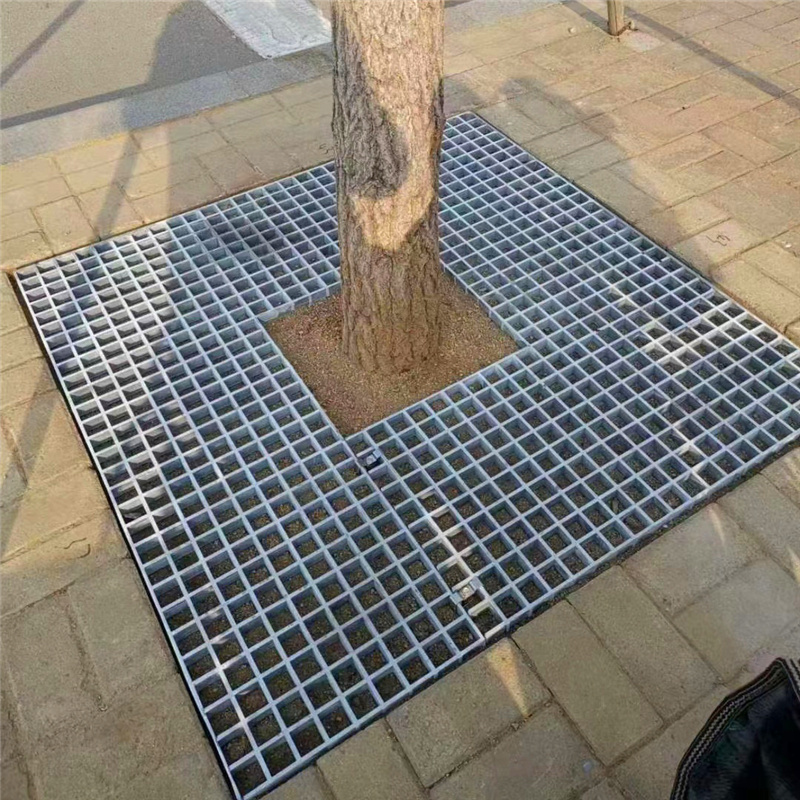 企业微信截图_1773305180693