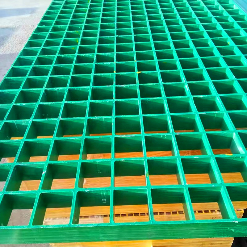 企业微信截图_17733052244285