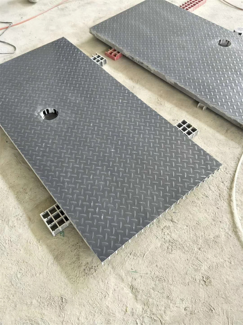 cf8656ab2abddca1a9e1b1fc6918890e