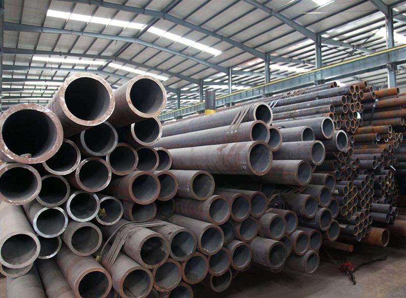 2a471a8840f13c1f6e68c5c5351476c6