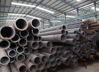 2a471a8840f13c1f6e68c5c5351476c6