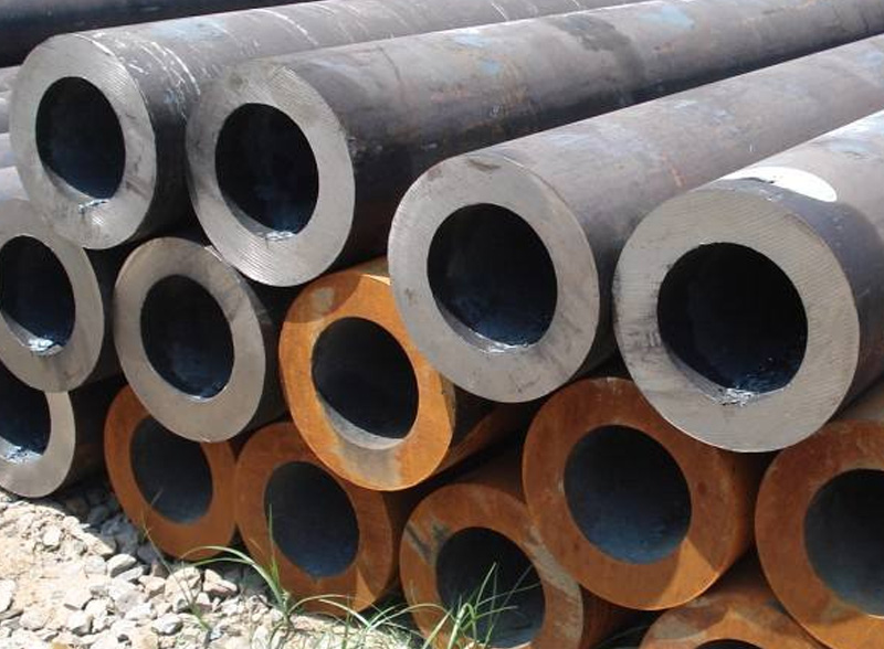 6c7a596230bc7a8e2a3dcf368714efff