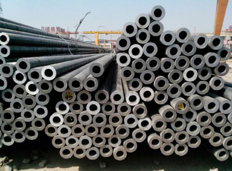 35afea23dfddd593b96165c0d33d95c6