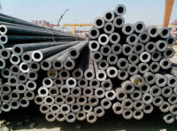 35afea23dfddd593b96165c0d33d95c6