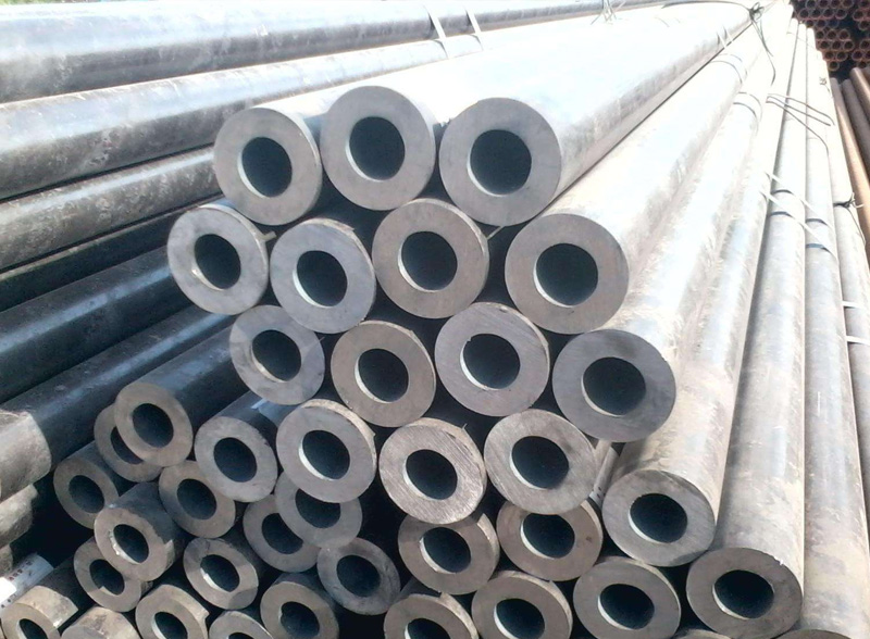 c593145f69b8d5bd61bc40b9d3541798