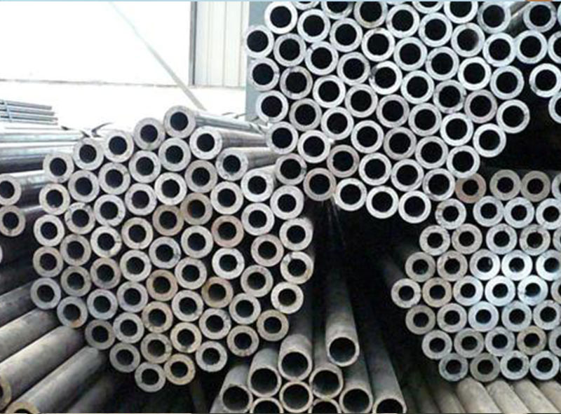 d9ab81edeb337e292dc3ab2f9eaf1fd7