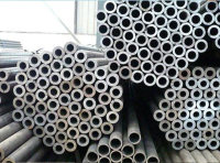 d9ab81edeb337e292dc3ab2f9eaf1fd7