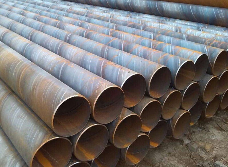 2a47384e5520837a3c31350c4a3fa7d1