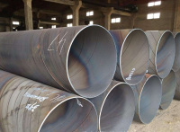 2c1ed3a233bad6c19c976114c7821817