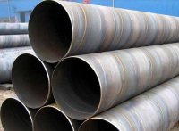 7f5ff5a00d7efe50c32af36d02133c84