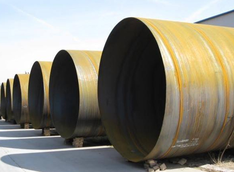 461bb66abe1d4699329d0524b15b2180