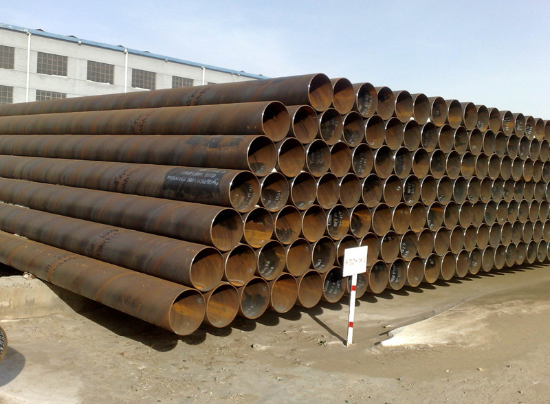 f76521a1ff07b4674d94be7f69d68c1a