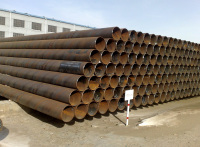 f76521a1ff07b4674d94be7f69d68c1a