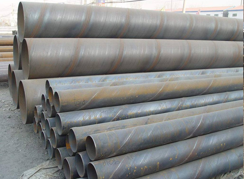 fbed9e63986f348d40db50e3e14424a0