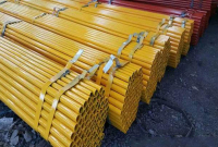 1f605ccf8ea81aa7a89eea844c954d98