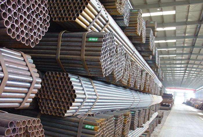 3d6c7d50c89defb4e77ce5e81a6721ea