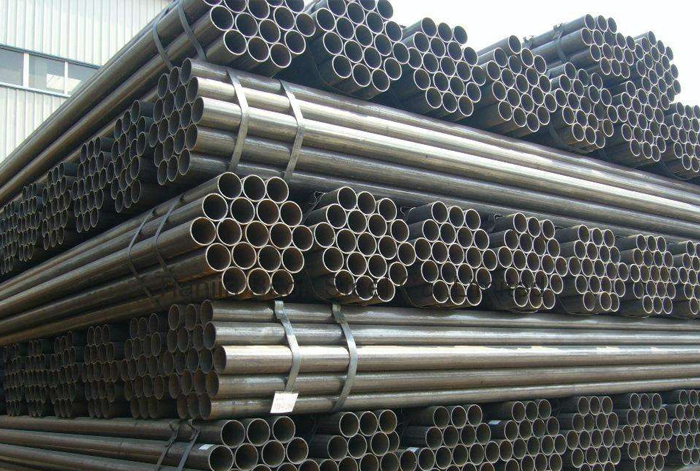 55f1fdf17fa44b240b2c60d8e2491c94