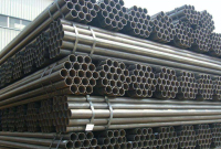 55f1fdf17fa44b240b2c60d8e2491c94