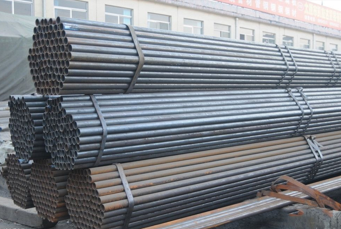 5978bf52c647f8943933b9b3733bca04